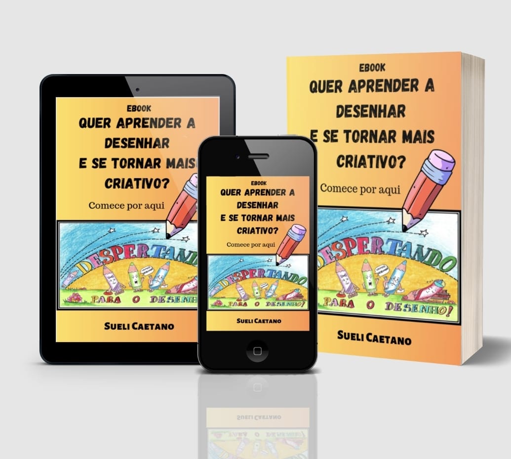 capa ebook 2