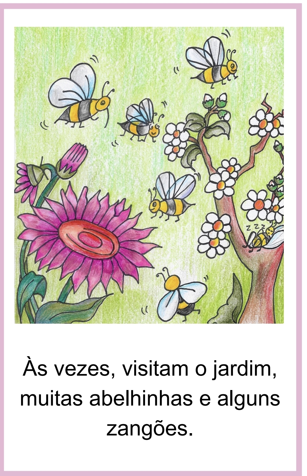 Screenshot_20250401_170143