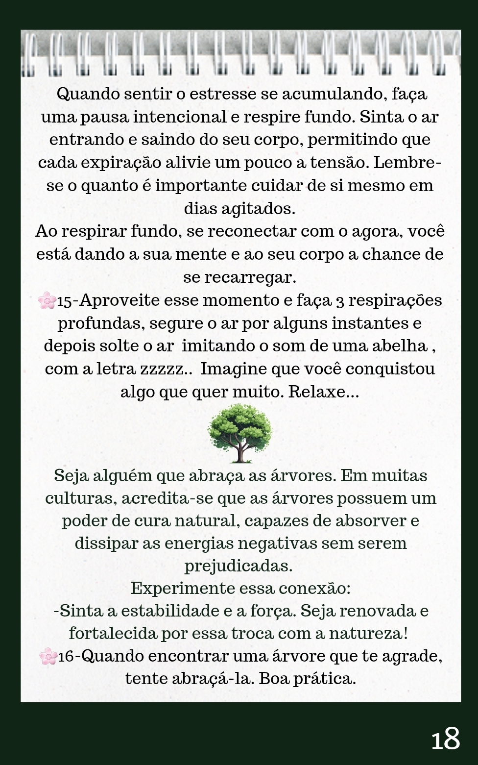 Screenshot_20250530_151419