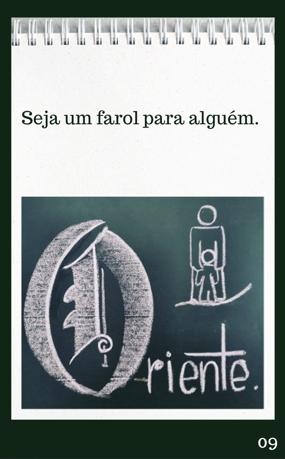 Screenshot_20250530_151531