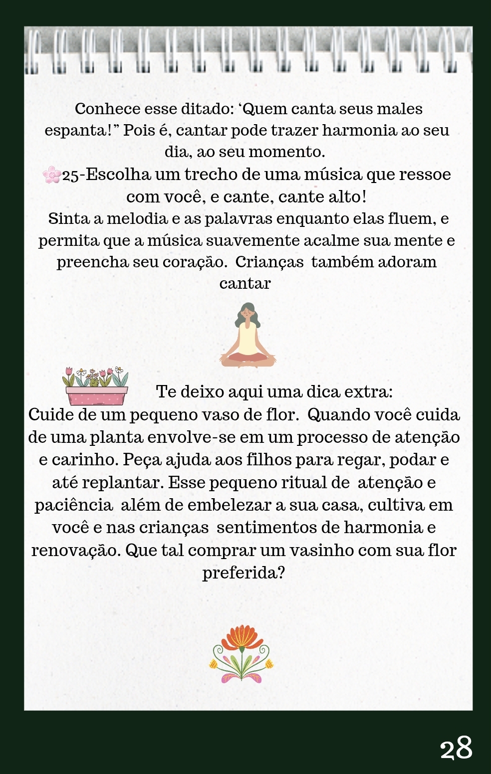 Screenshot_20250530_151605