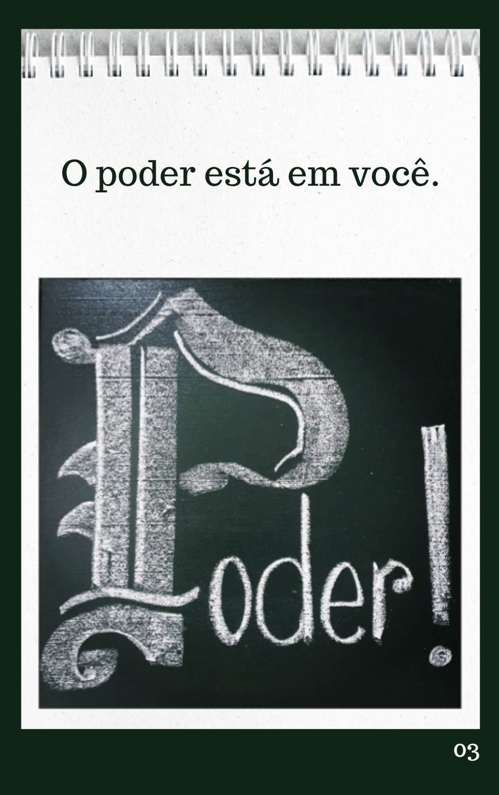 Screenshot_20250530_151943